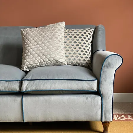 Timeless Elegance Near Vatican Apartamento