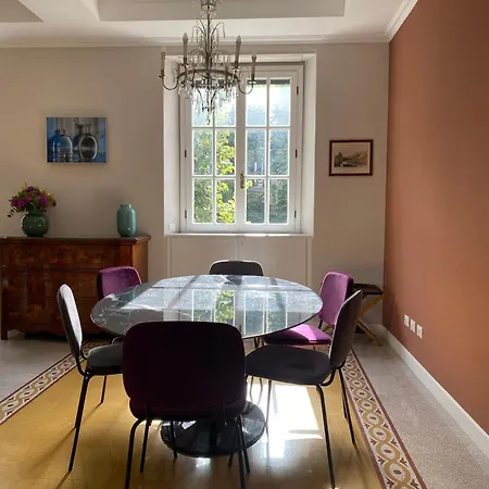 Timeless Elegance Near Vatican Apartamento