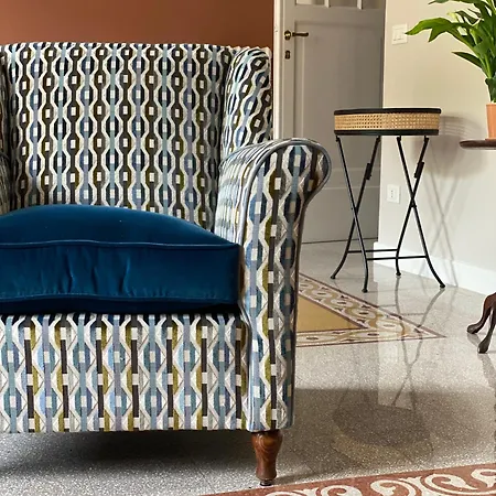 Timeless Elegance Near Vatican Apartamento Roma