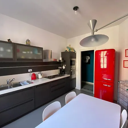 Timeless Elegance Near Vatican