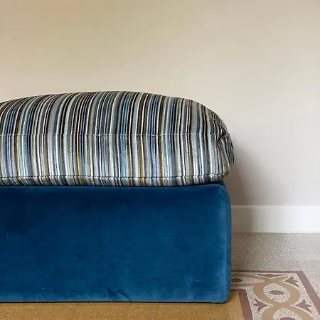 Apartamento Timeless Elegance Near Vatican *