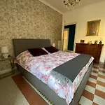 Timeless Elegance Near Vatican Rome